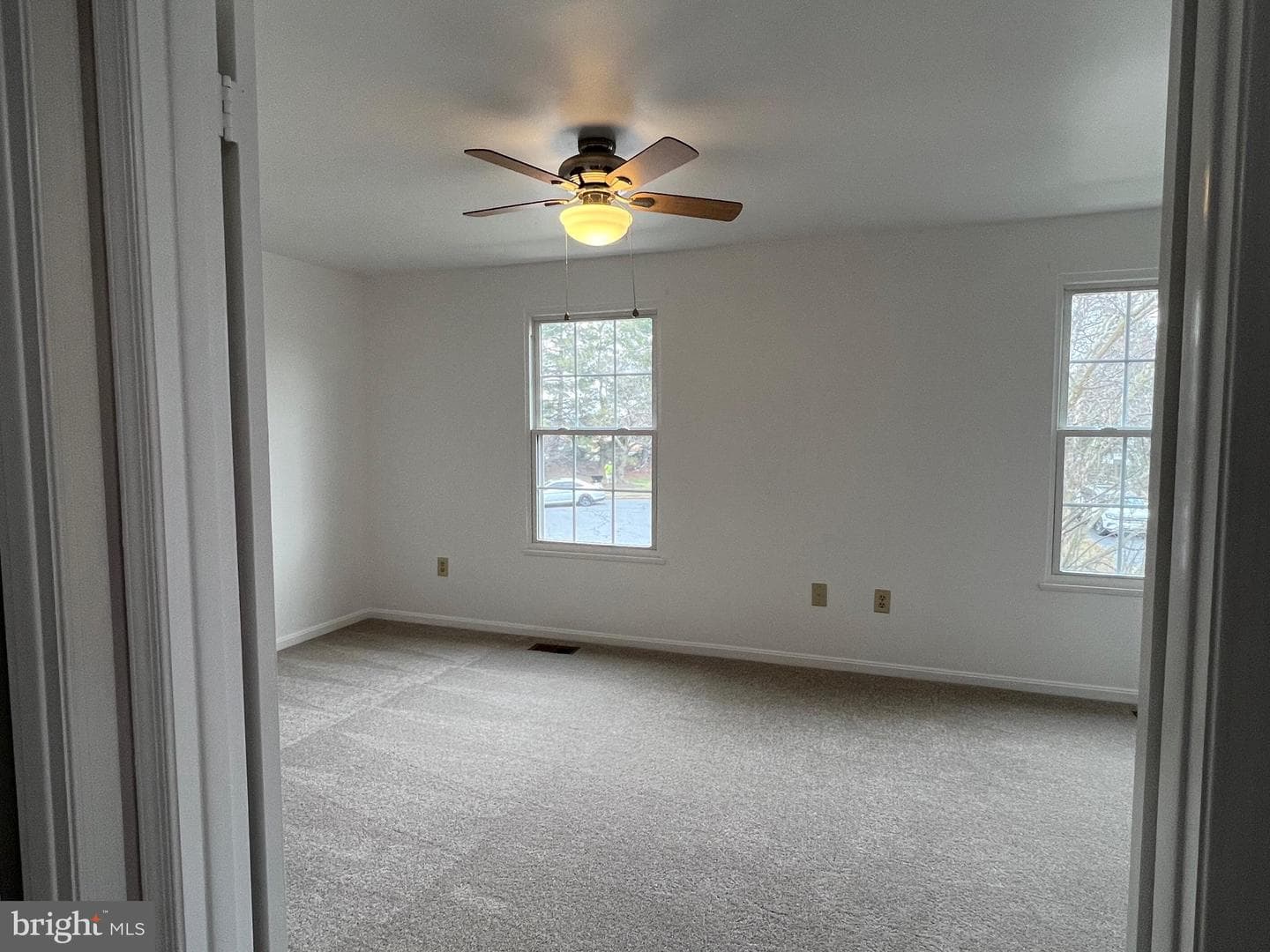 5820 Farmgate Court photo 26