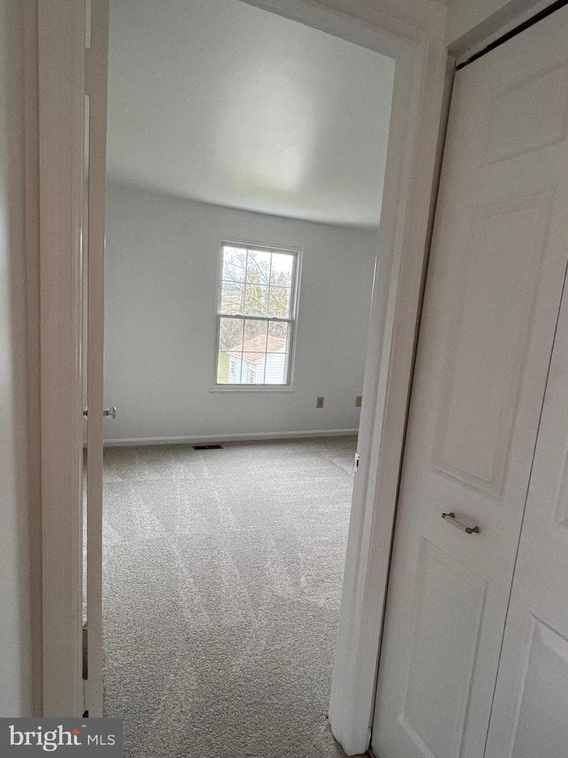5820 Farmgate Court photo 31
