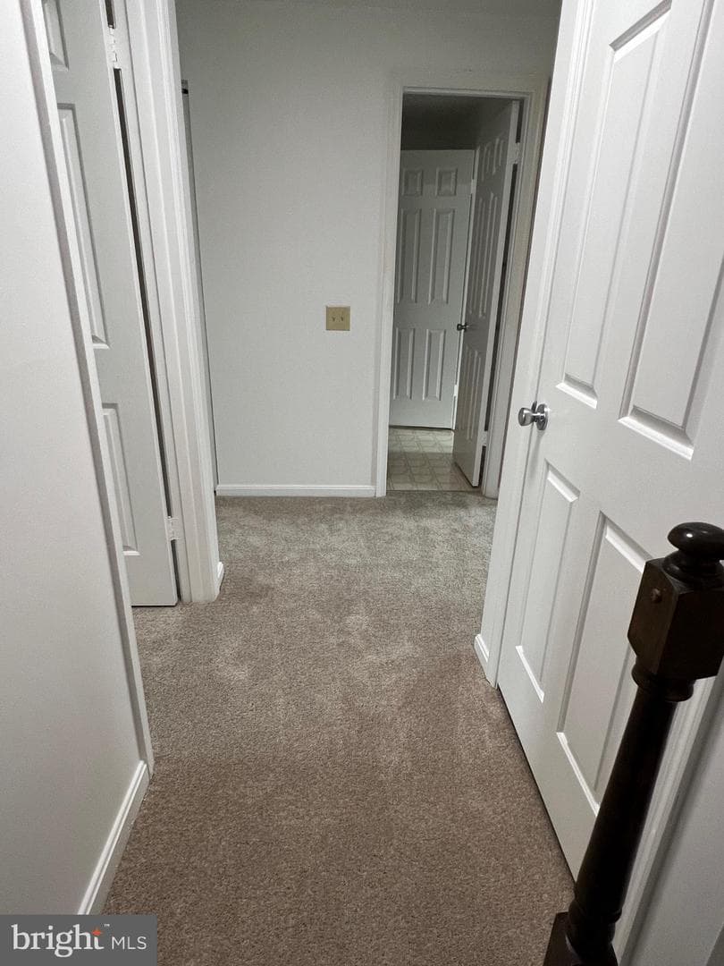 5820 Farmgate Court photo 40