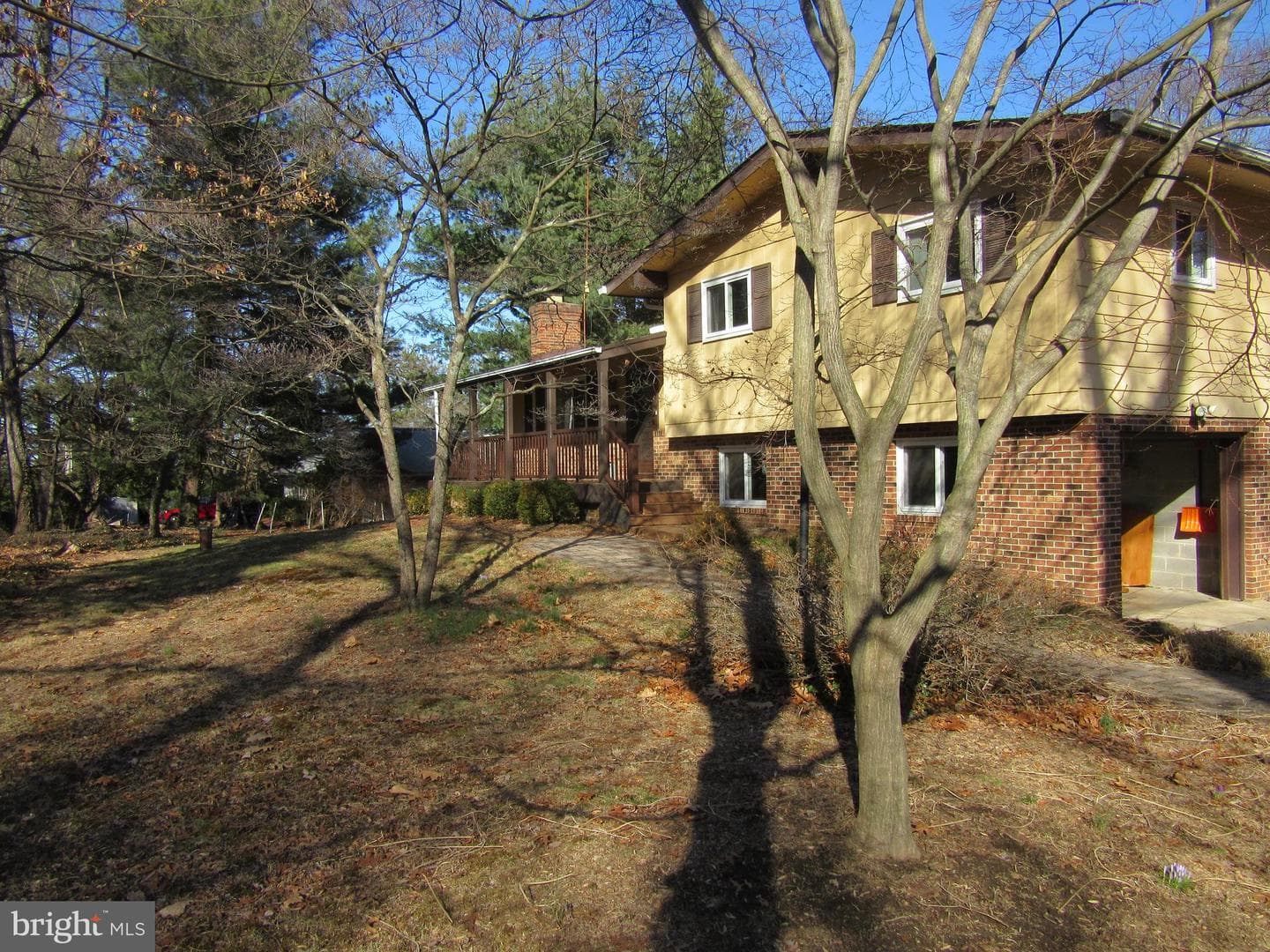 4125 Lynn Burke Road photo 3