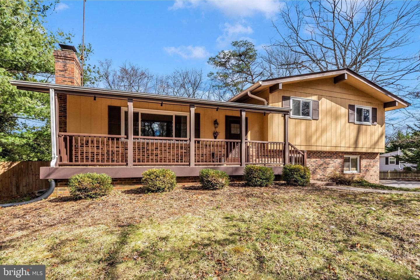 4125 Lynn Burke Road photo 51