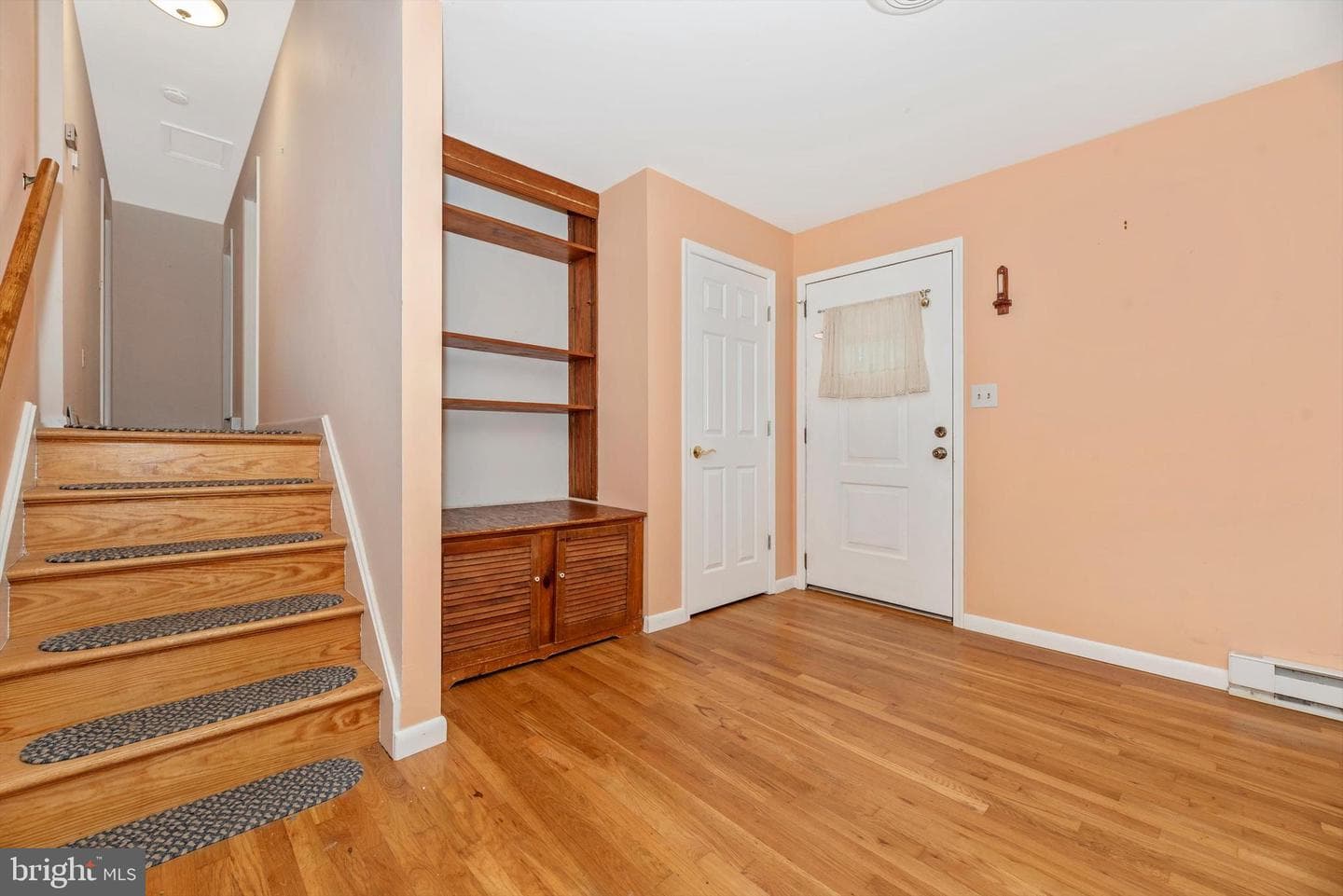 4125 Lynn Burke Road photo 7