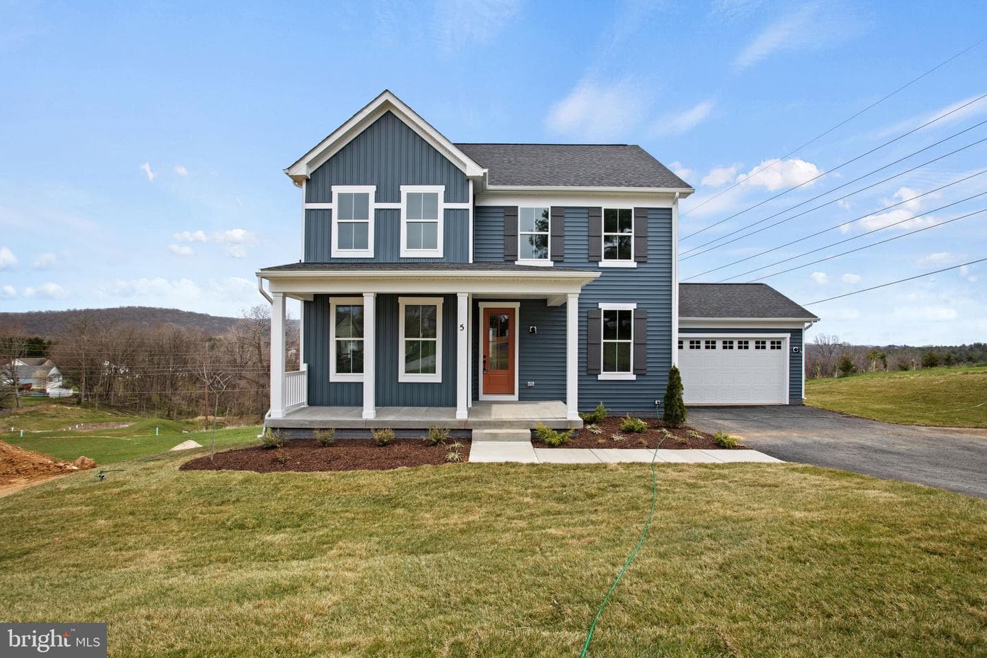 5 Fox Rock Drive photo 105