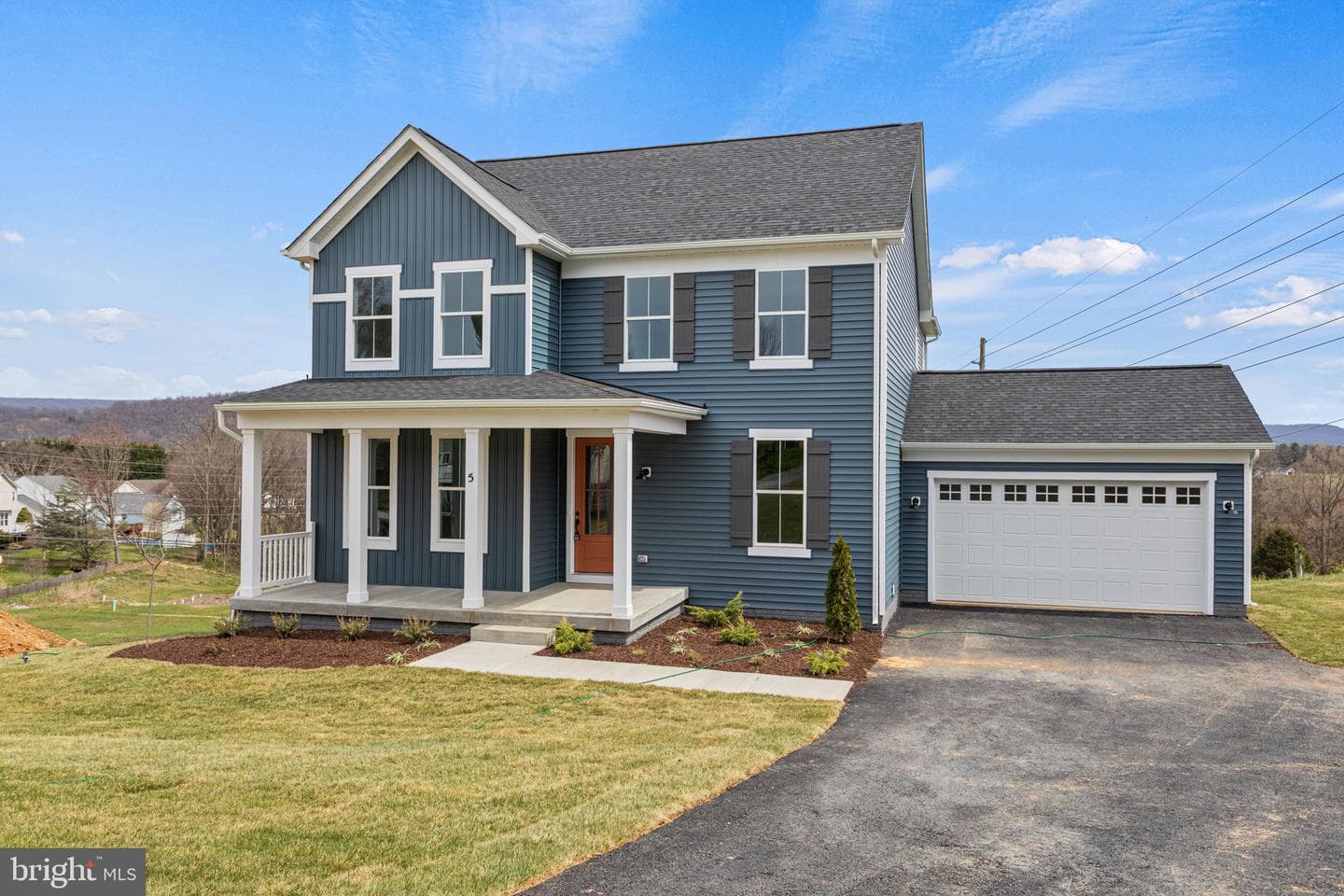 5 Fox Rock Drive photo 106