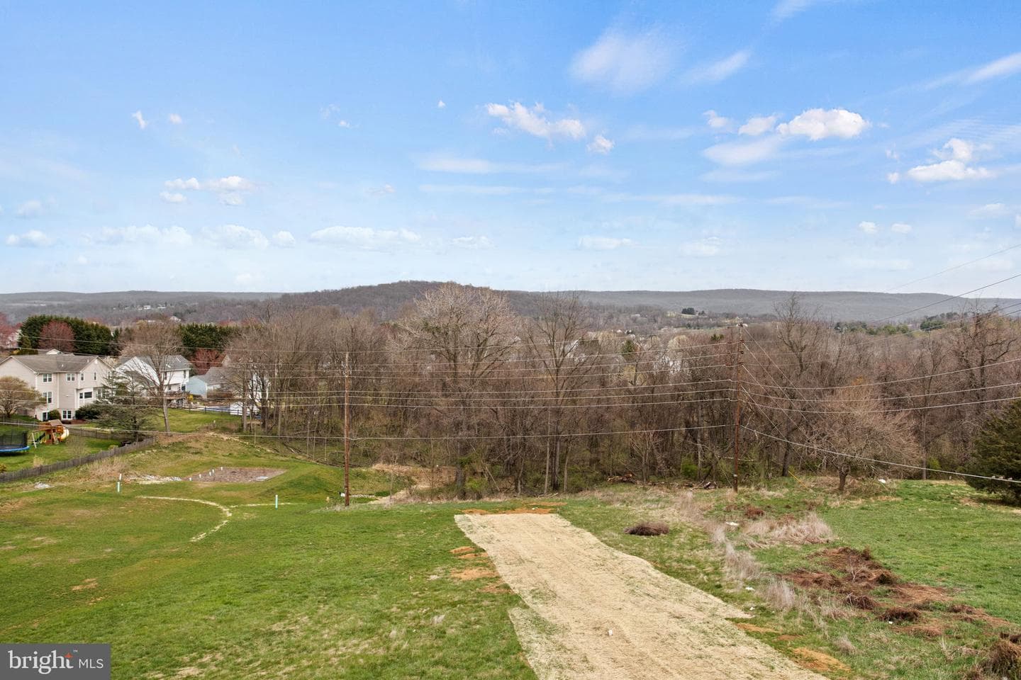 5 Fox Rock Drive photo 107