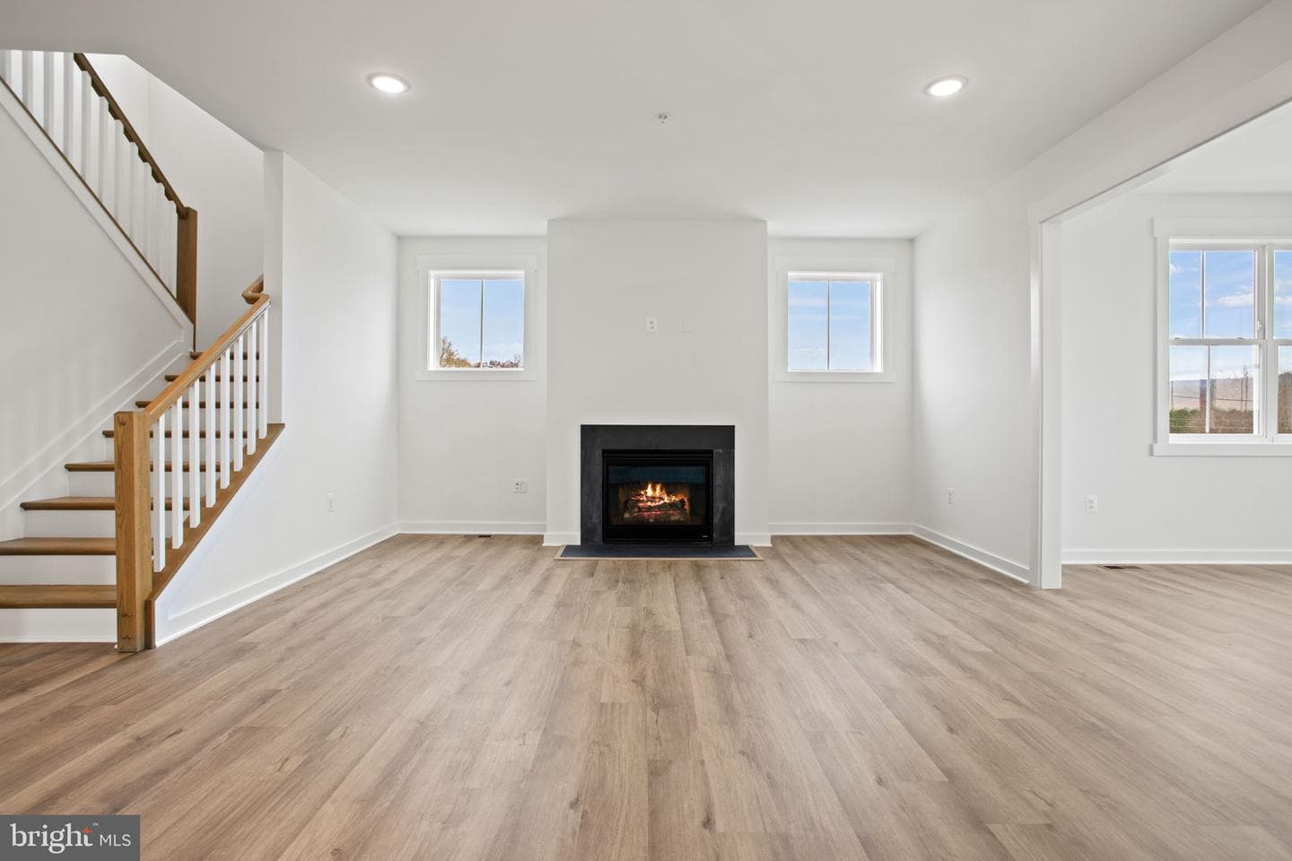 5 Fox Rock Drive photo 15