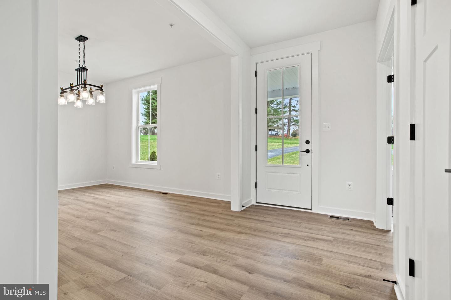 5 Fox Rock Drive photo 17