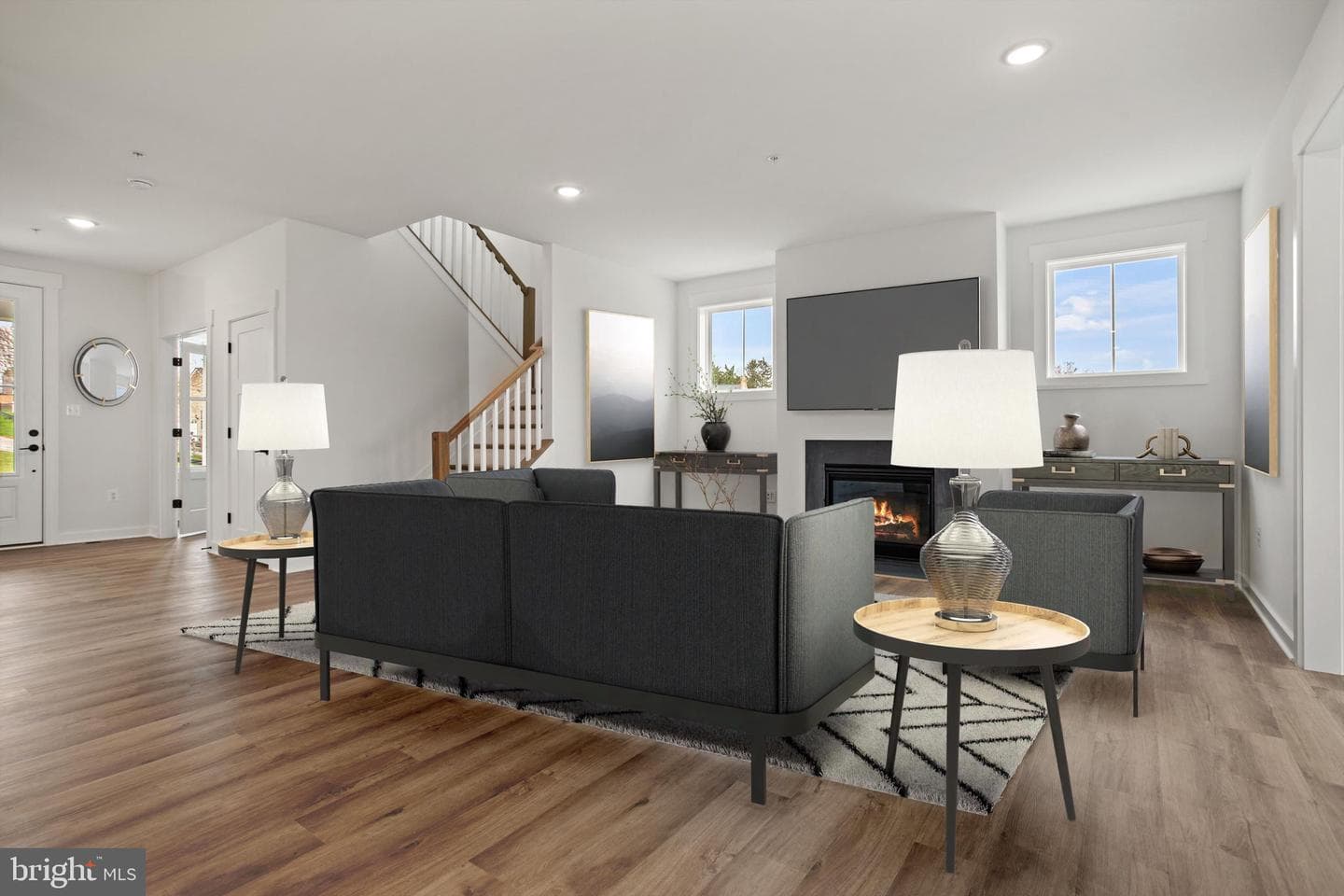 5 Fox Rock Drive photo 18