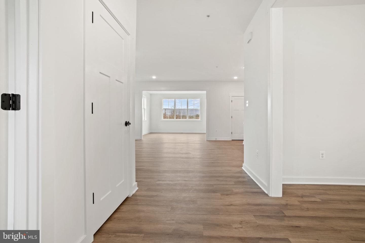 5 Fox Rock Drive photo 21