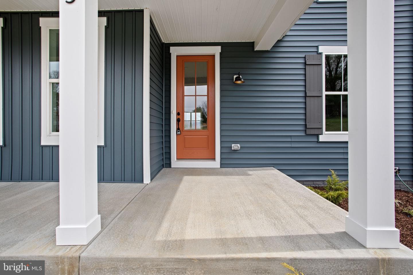 5 Fox Rock Drive photo 3