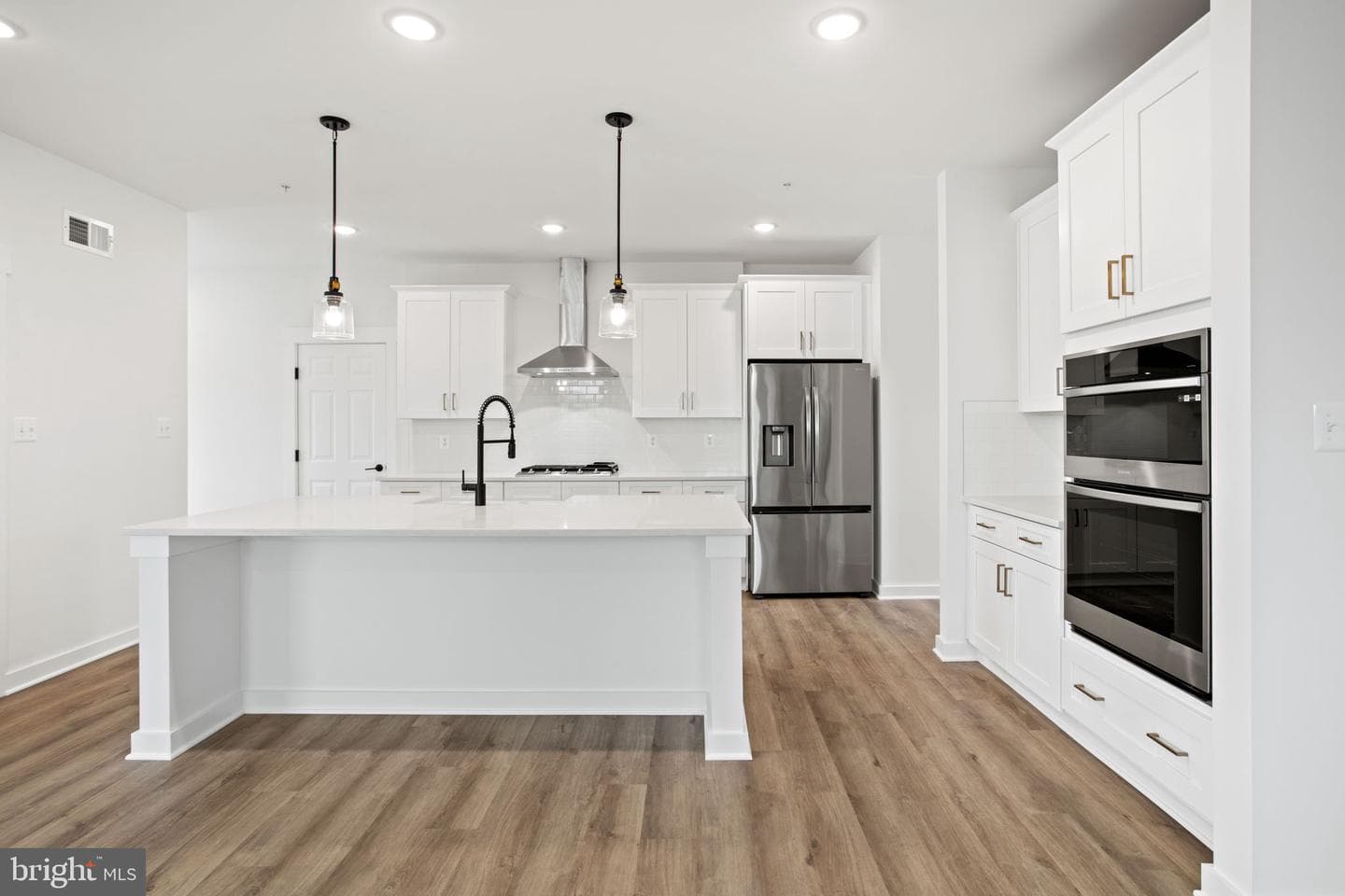 5 Fox Rock Drive photo 32