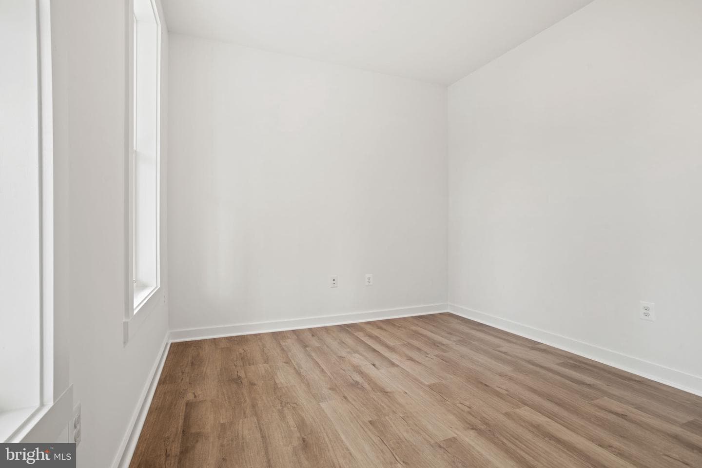 5 Fox Rock Drive photo 38