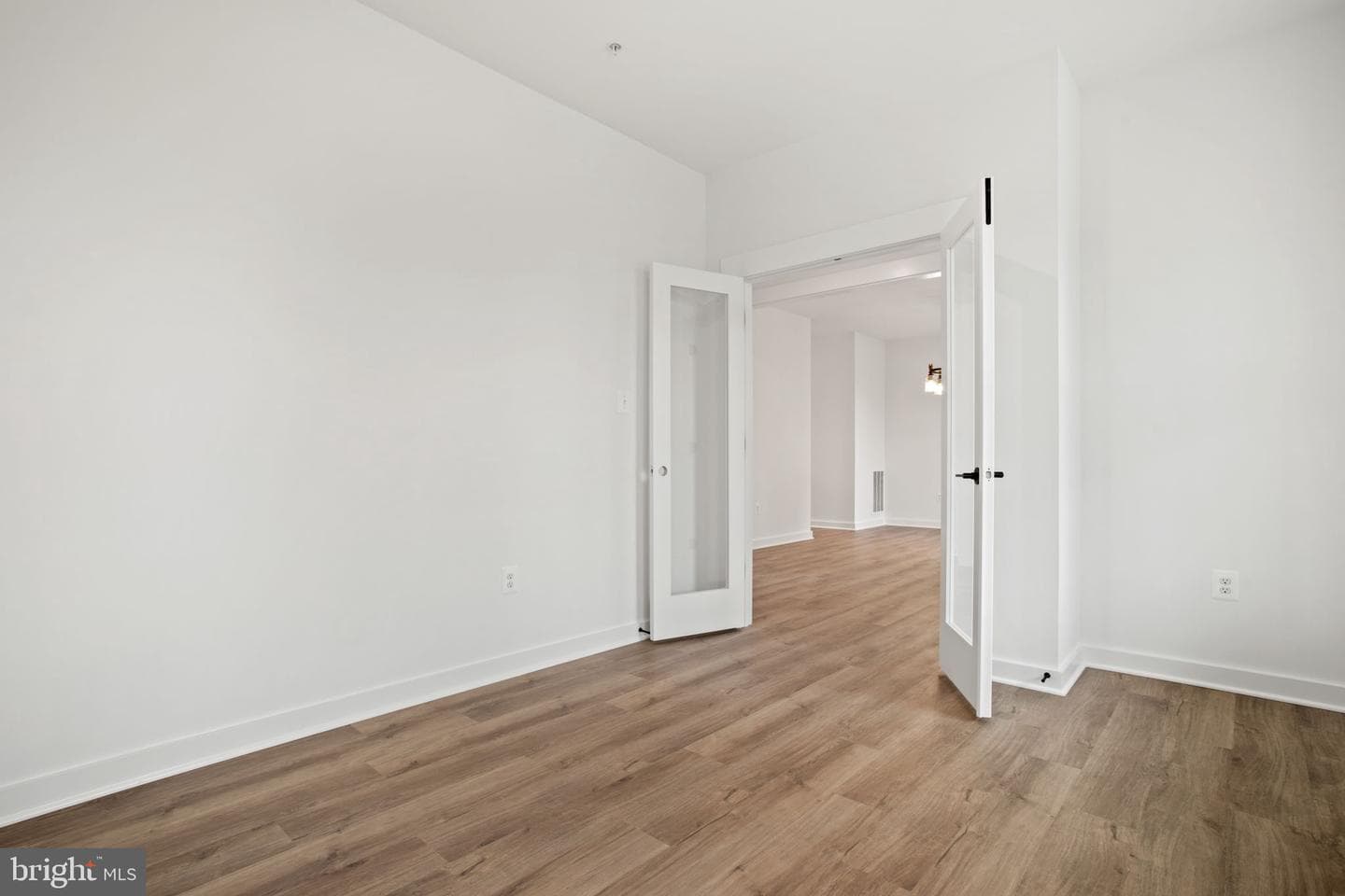 5 Fox Rock Drive photo 39