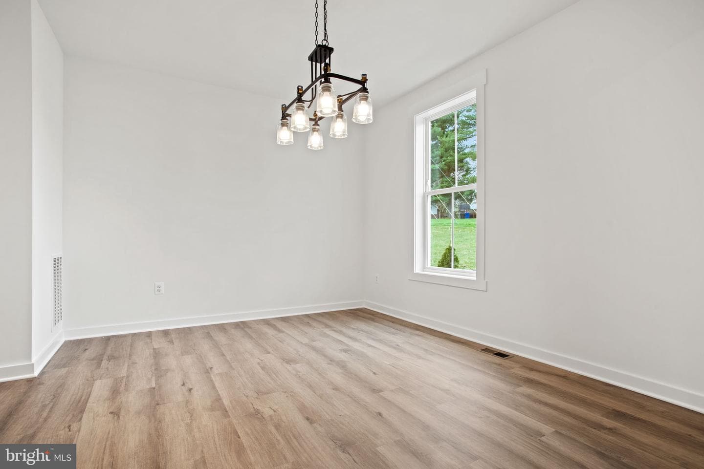 5 Fox Rock Drive photo 42