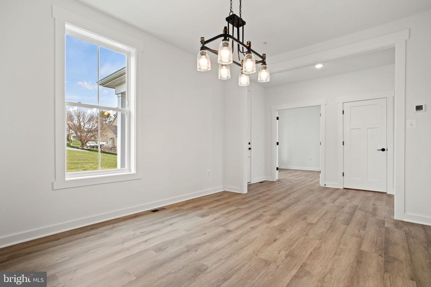 5 Fox Rock Drive photo 44