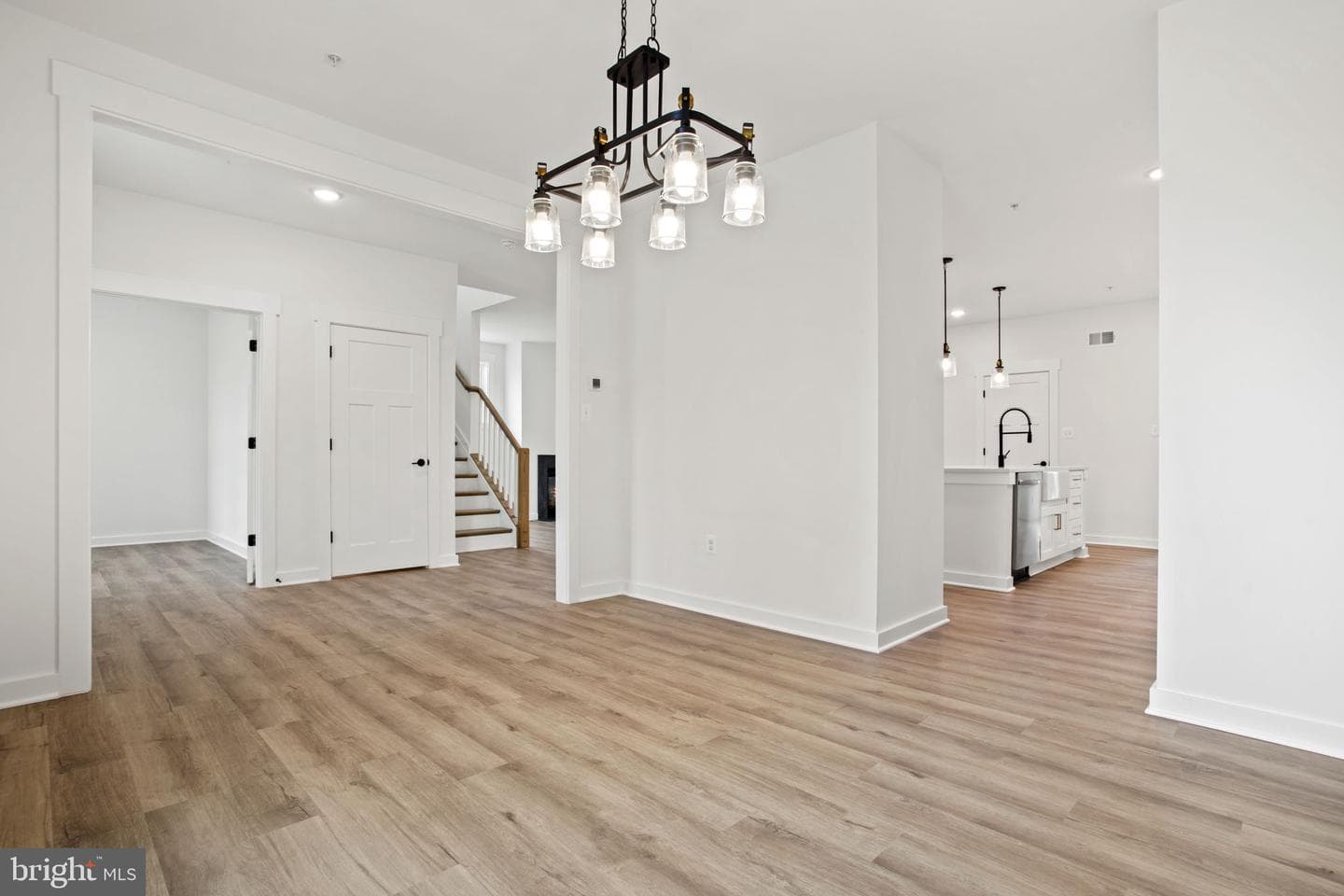 5 Fox Rock Drive photo 45