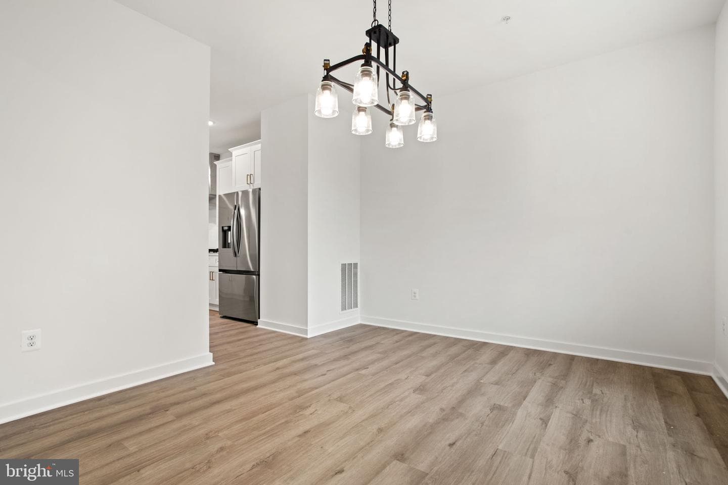 5 Fox Rock Drive photo 46