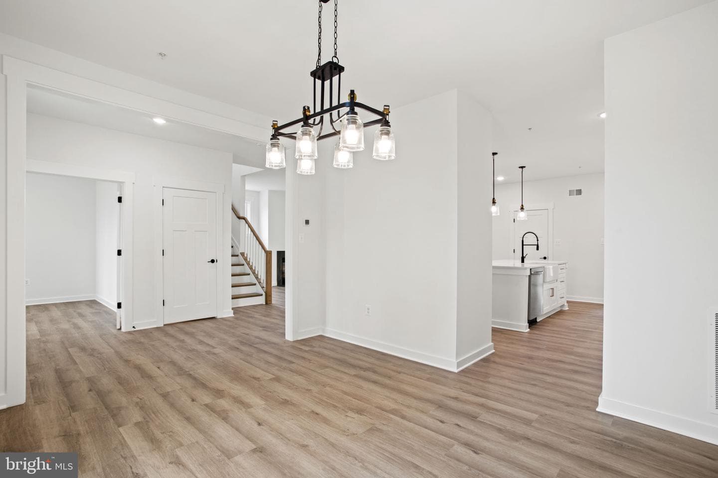 5 Fox Rock Drive photo 48