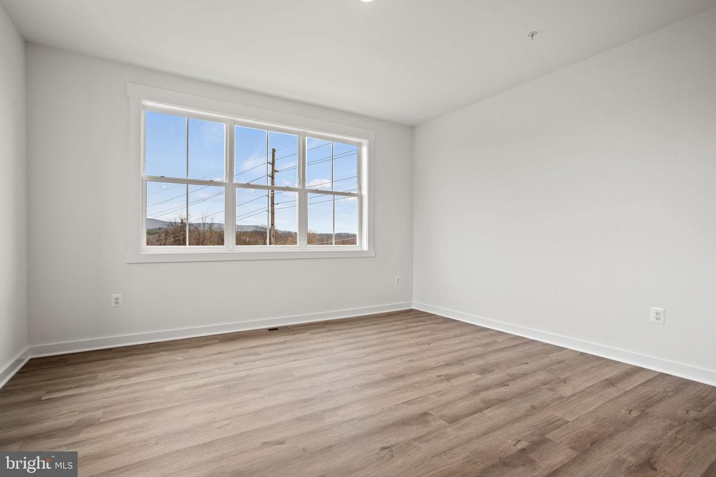 5 Fox Rock Drive photo 50