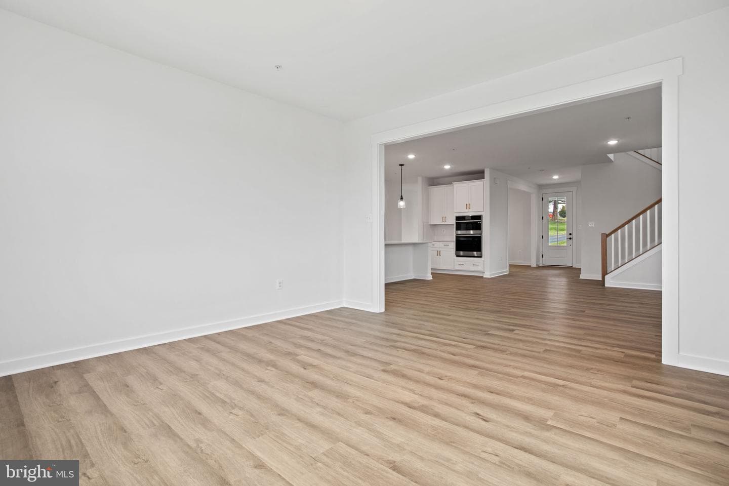 5 Fox Rock Drive photo 51