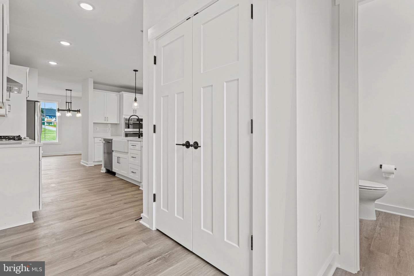 5 Fox Rock Drive photo 54