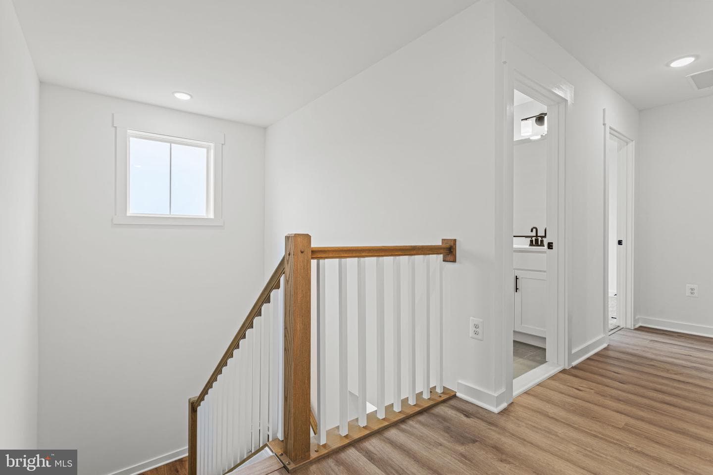 5 Fox Rock Drive photo 56