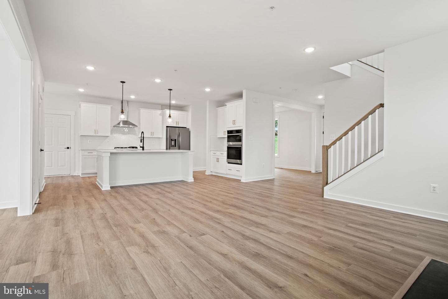 5 Fox Rock Drive photo 6