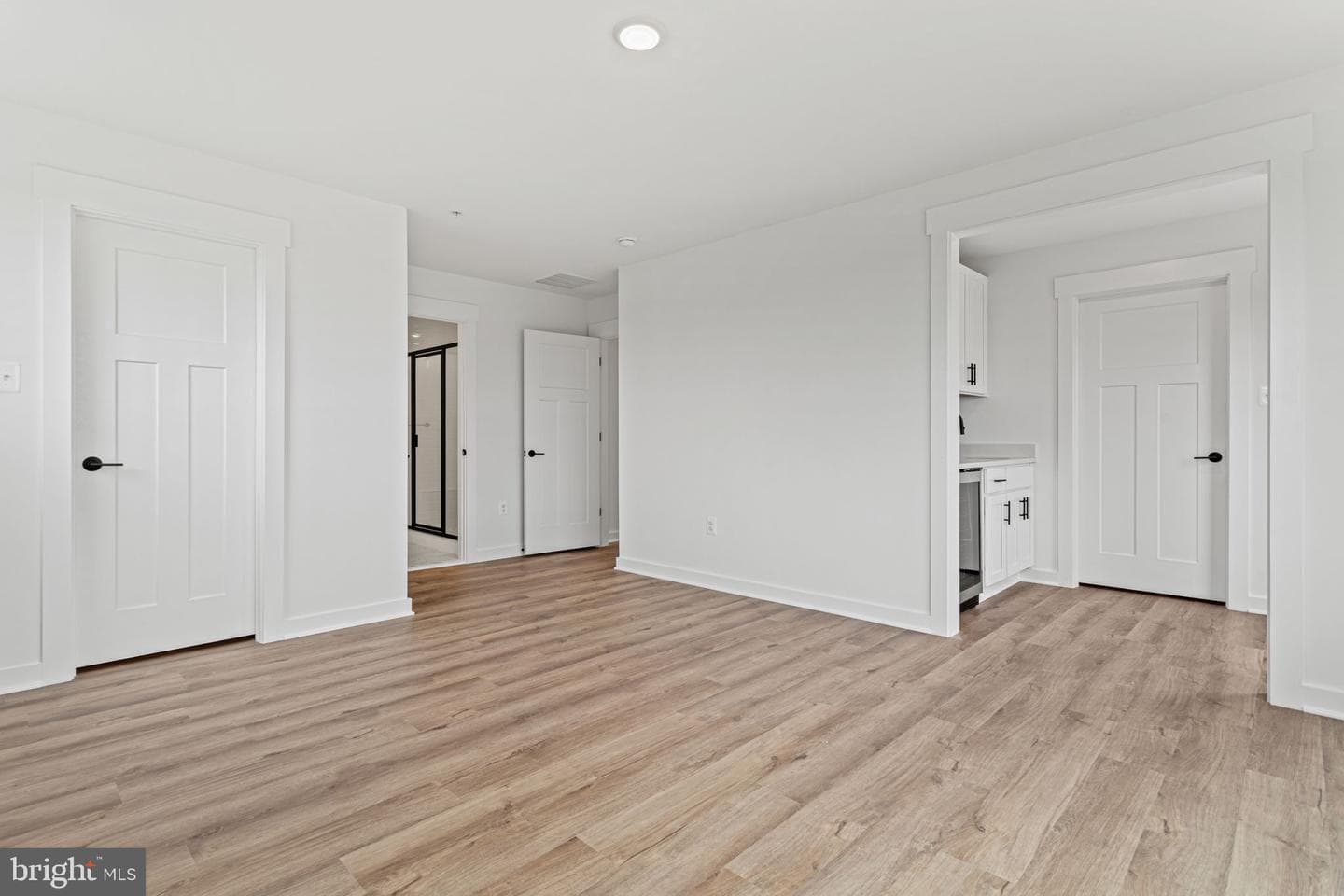 5 Fox Rock Drive photo 62