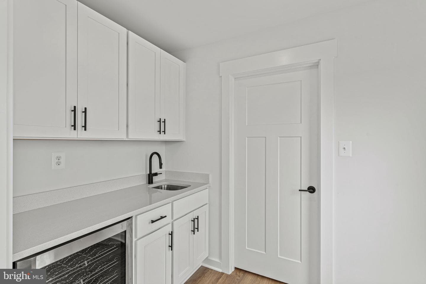5 Fox Rock Drive photo 63