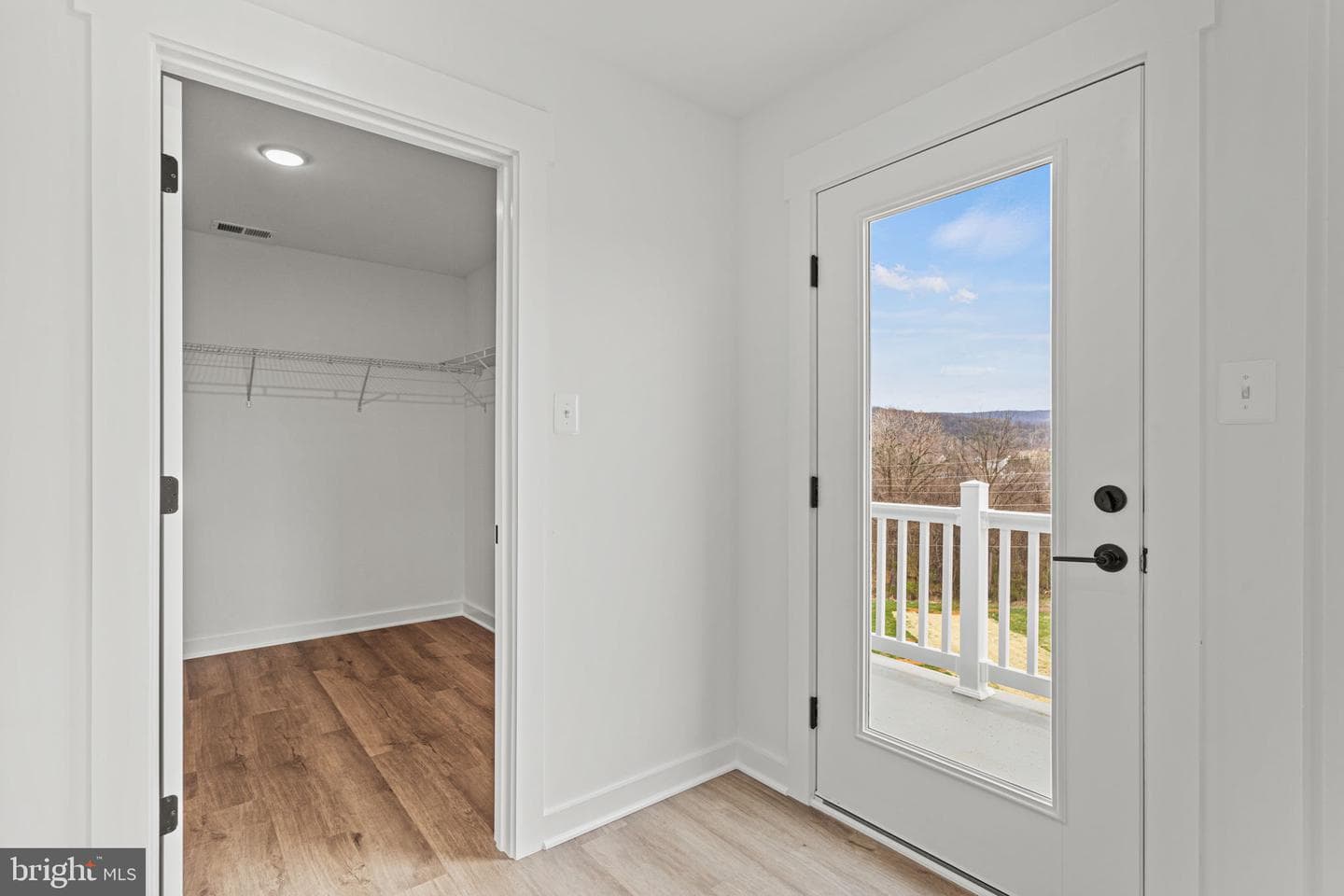 5 Fox Rock Drive photo 64