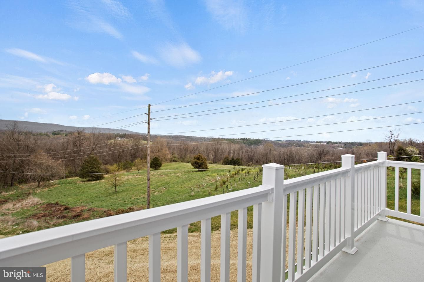 5 Fox Rock Drive photo 66
