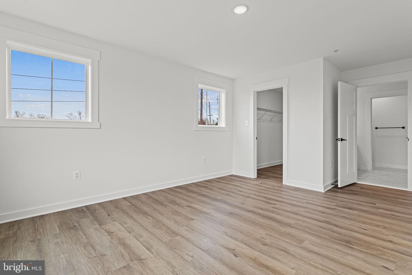 5 Fox Rock Drive photo 68
