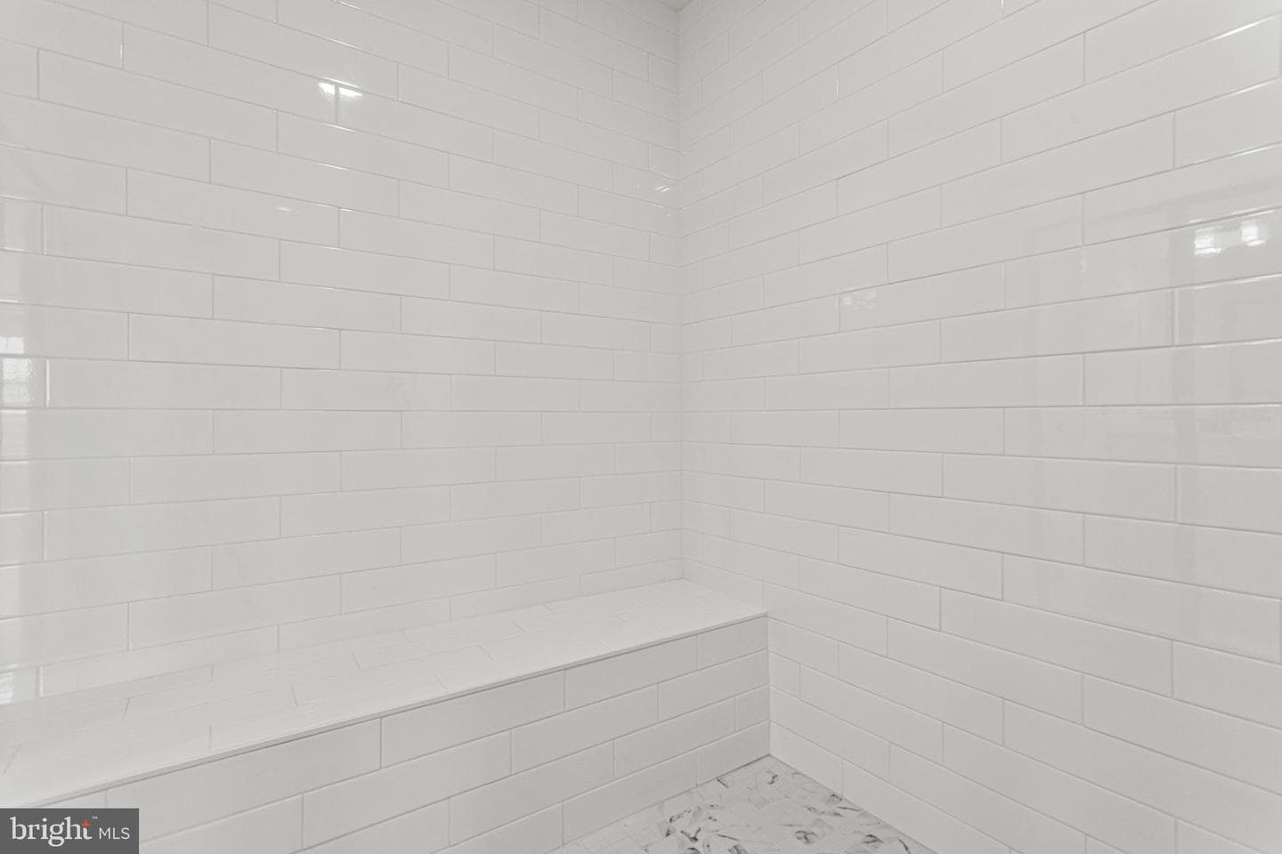 5 Fox Rock Drive photo 72