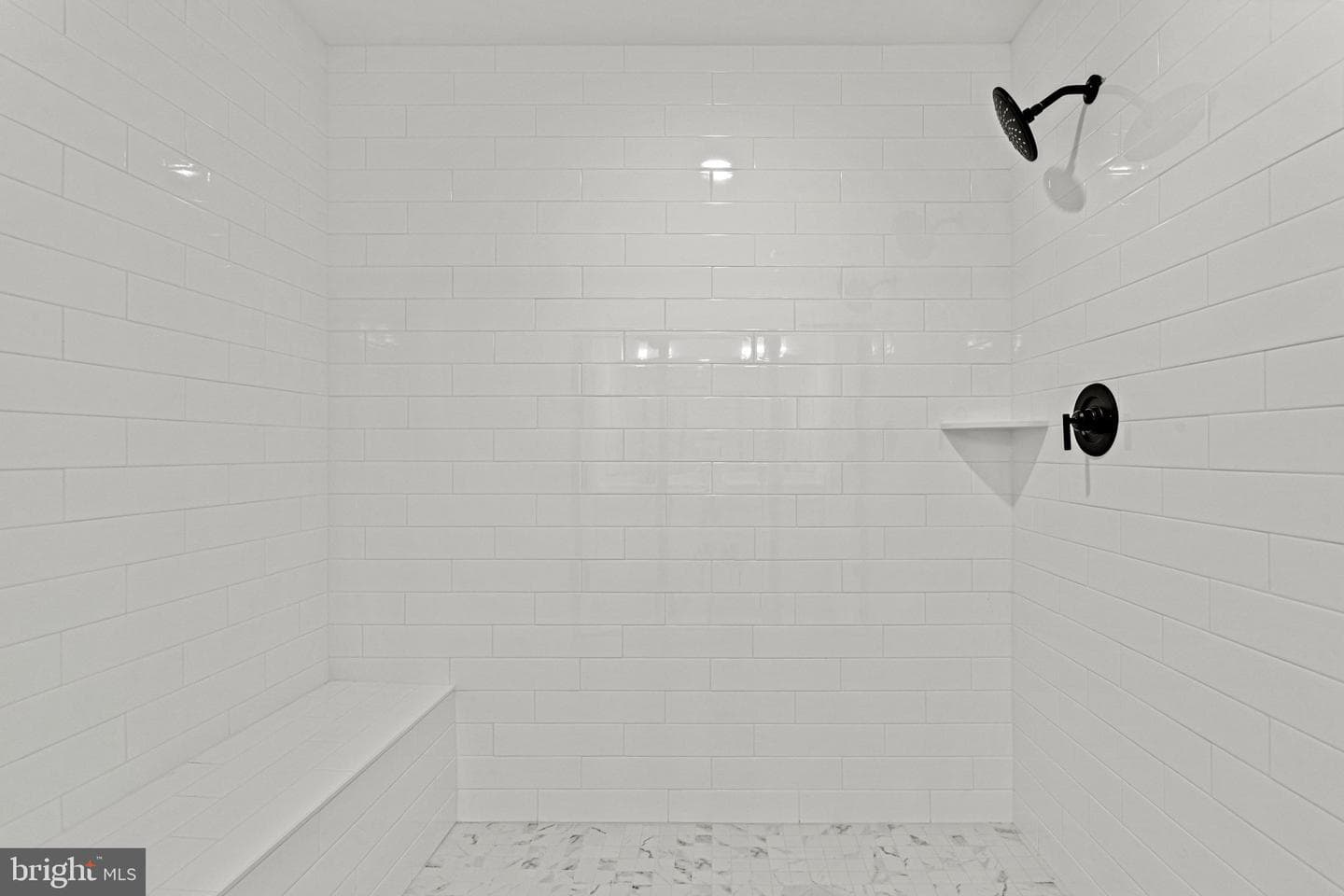 5 Fox Rock Drive photo 75