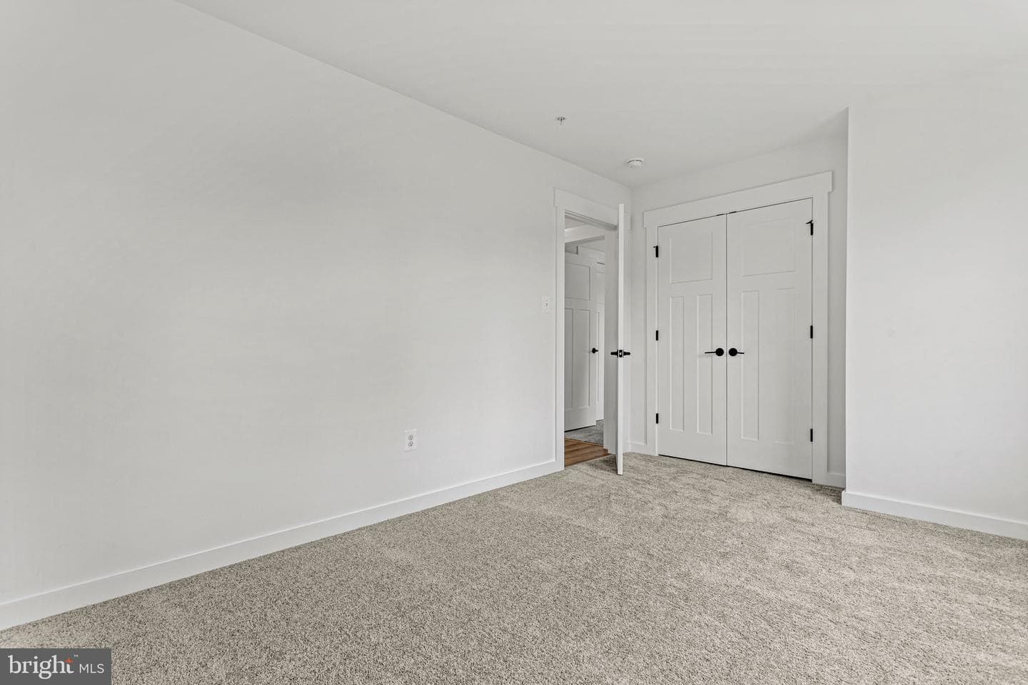 5 Fox Rock Drive photo 80