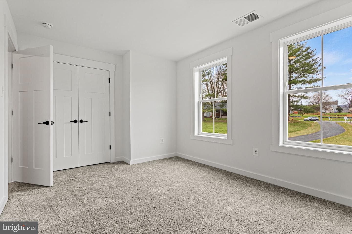5 Fox Rock Drive photo 81