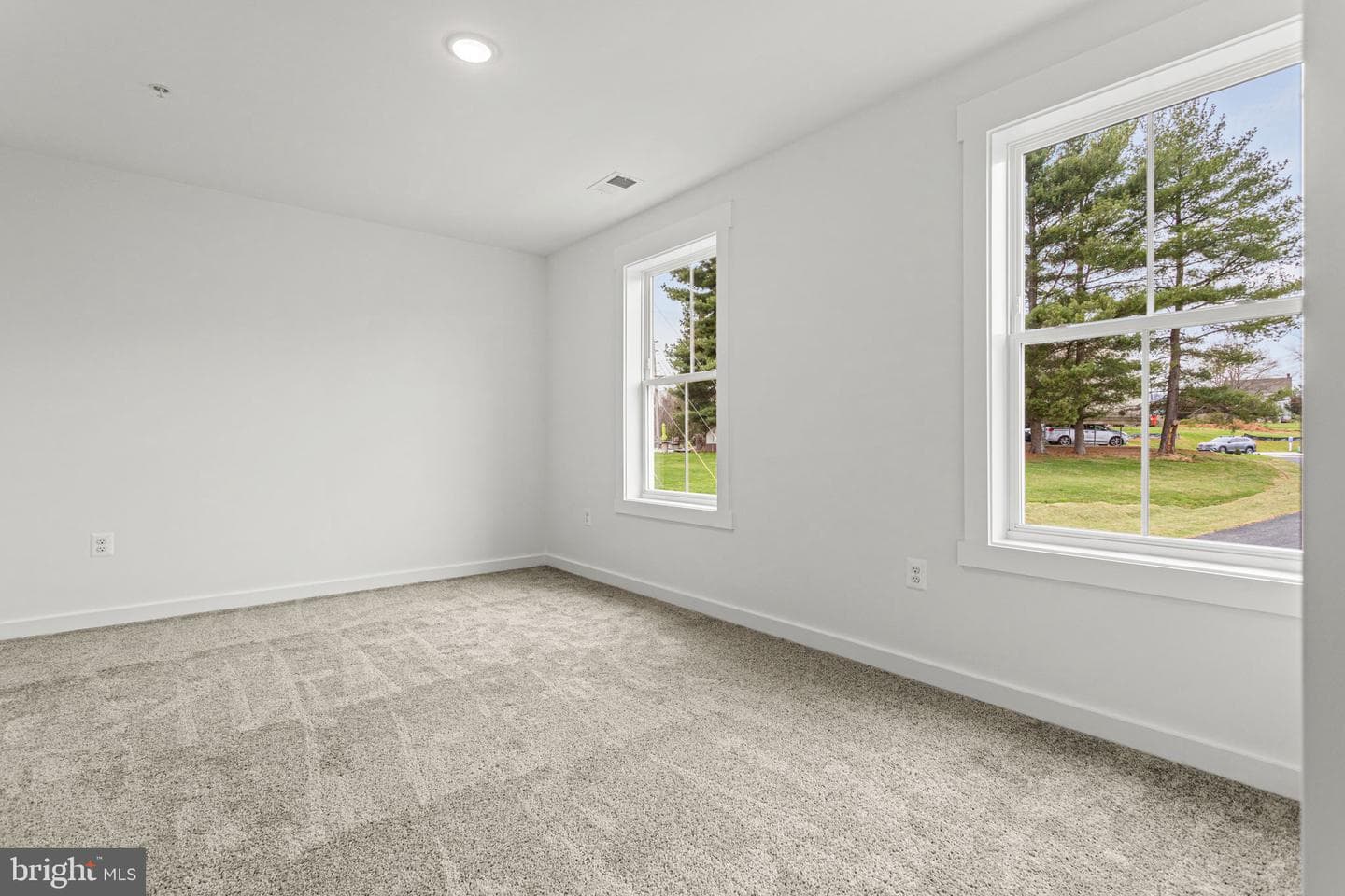 5 Fox Rock Drive photo 82