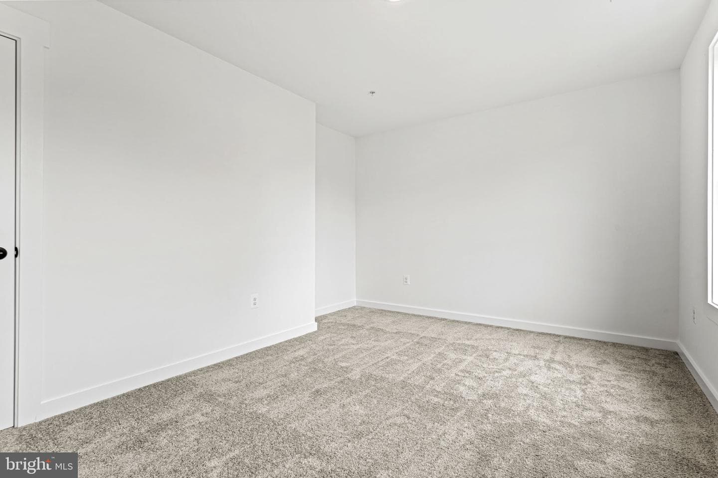 5 Fox Rock Drive photo 83