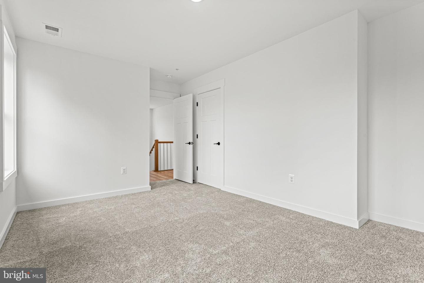 5 Fox Rock Drive photo 84