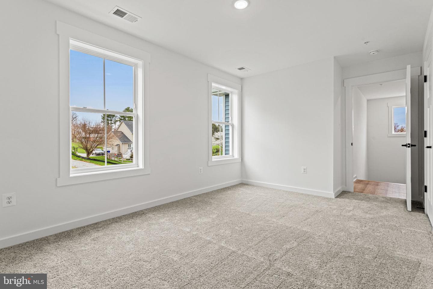 5 Fox Rock Drive photo 85