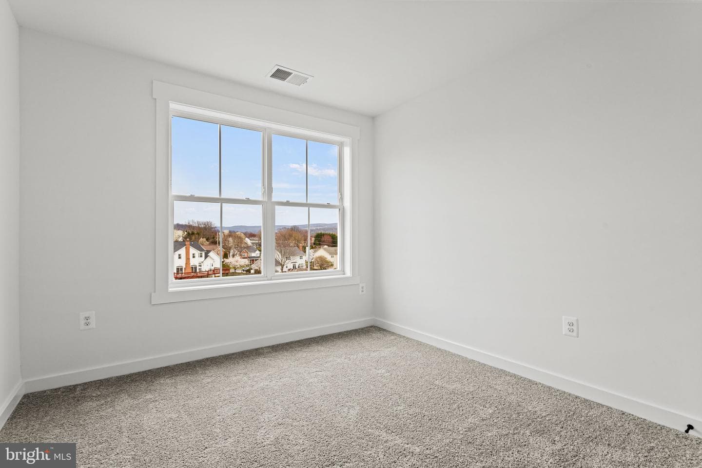 5 Fox Rock Drive photo 86