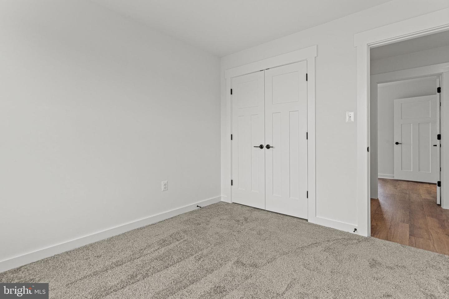 5 Fox Rock Drive photo 87