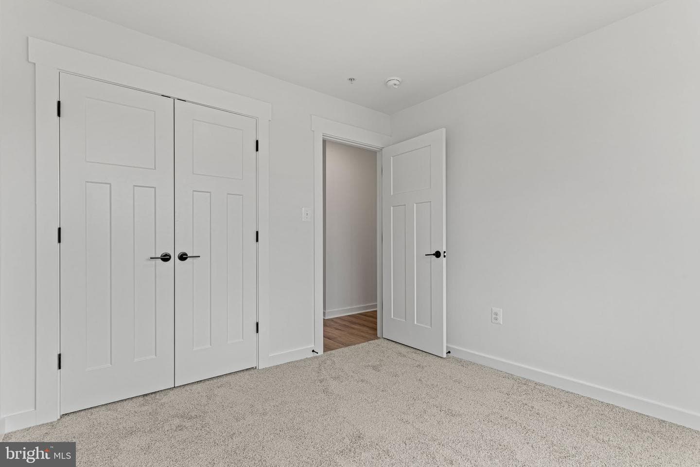 5 Fox Rock Drive photo 88