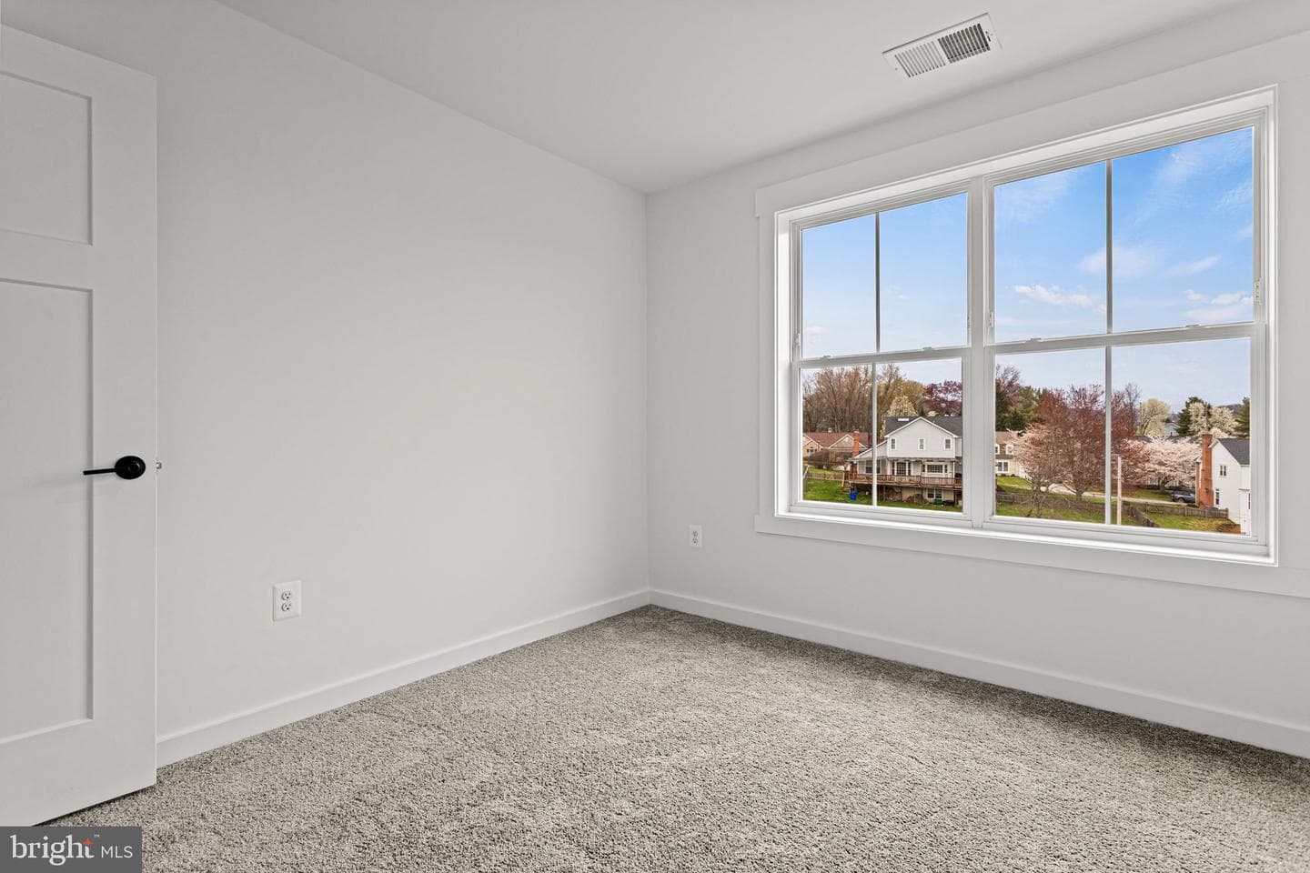 5 Fox Rock Drive photo 89