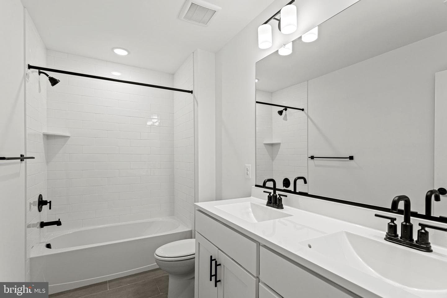 5 Fox Rock Drive photo 90
