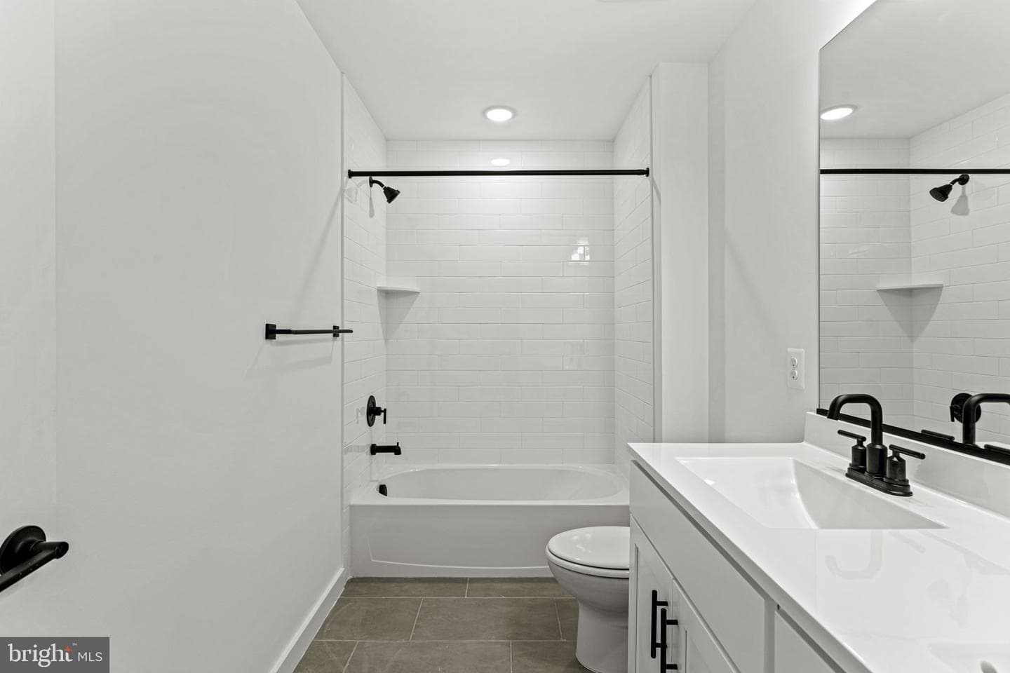 5 Fox Rock Drive photo 91