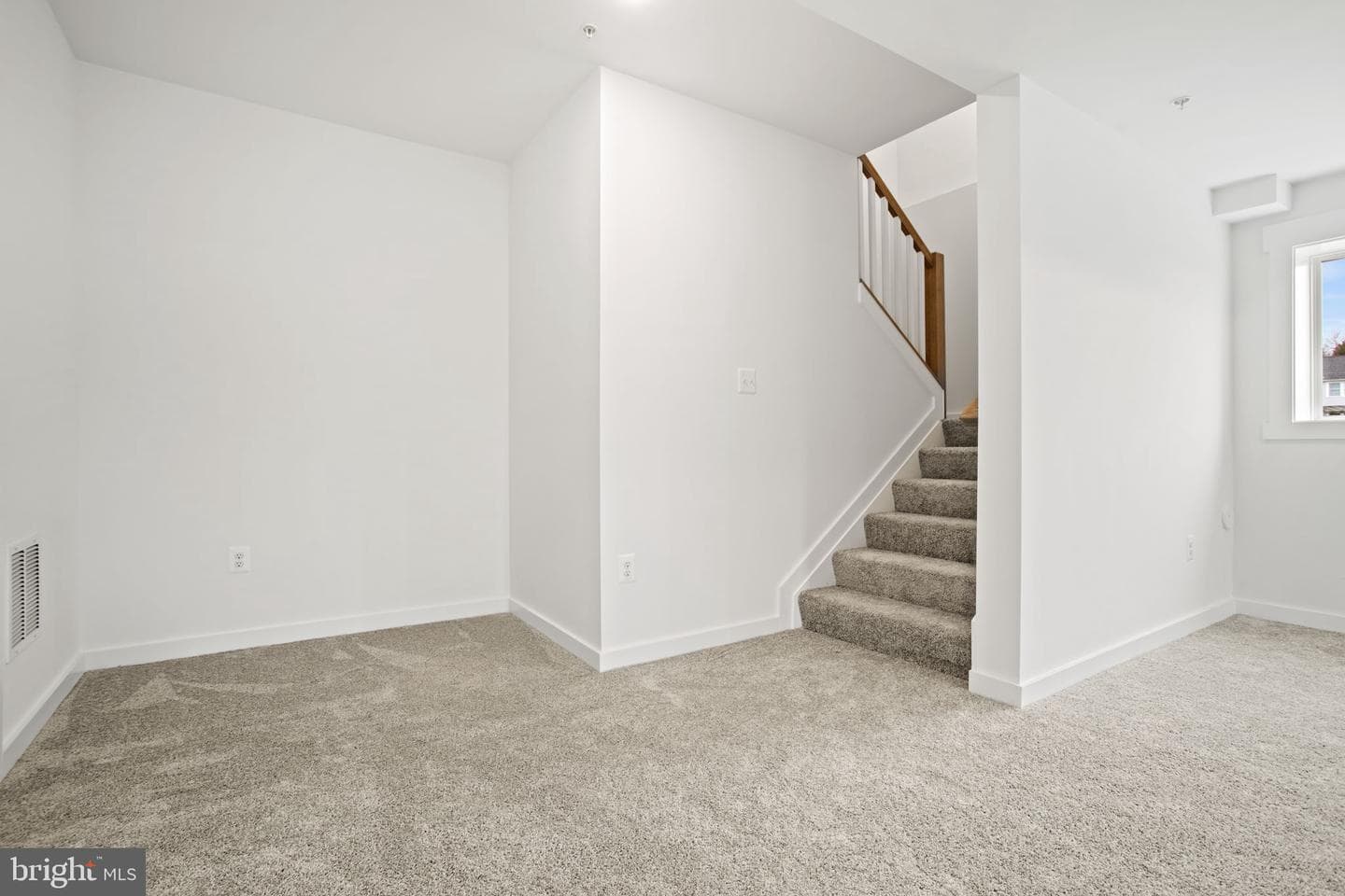 5 Fox Rock Drive photo 94