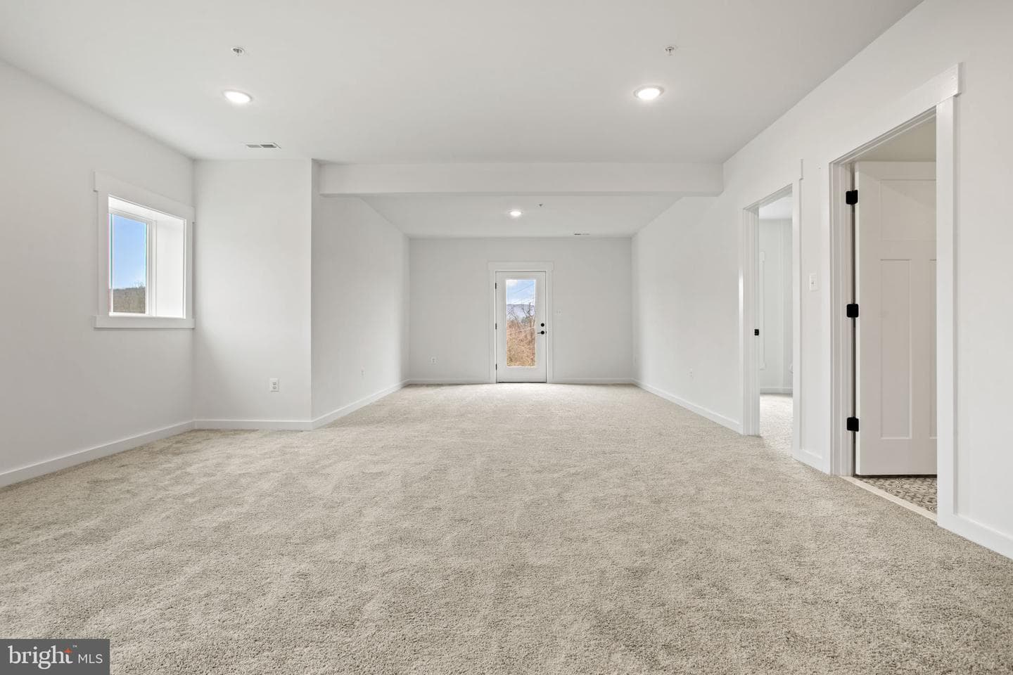 5 Fox Rock Drive photo 96