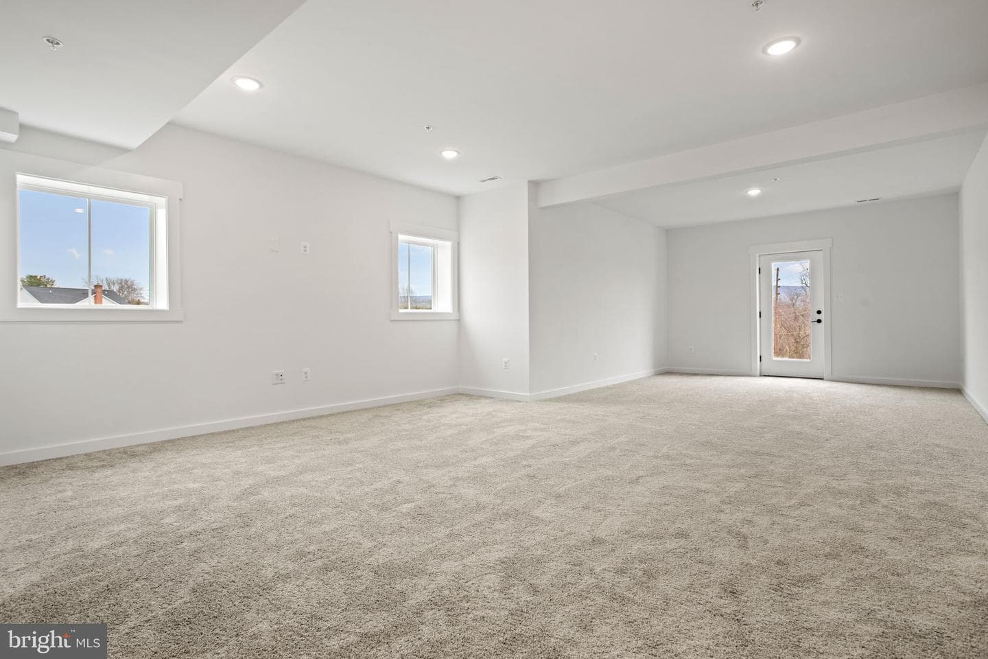 5 Fox Rock Drive photo 97