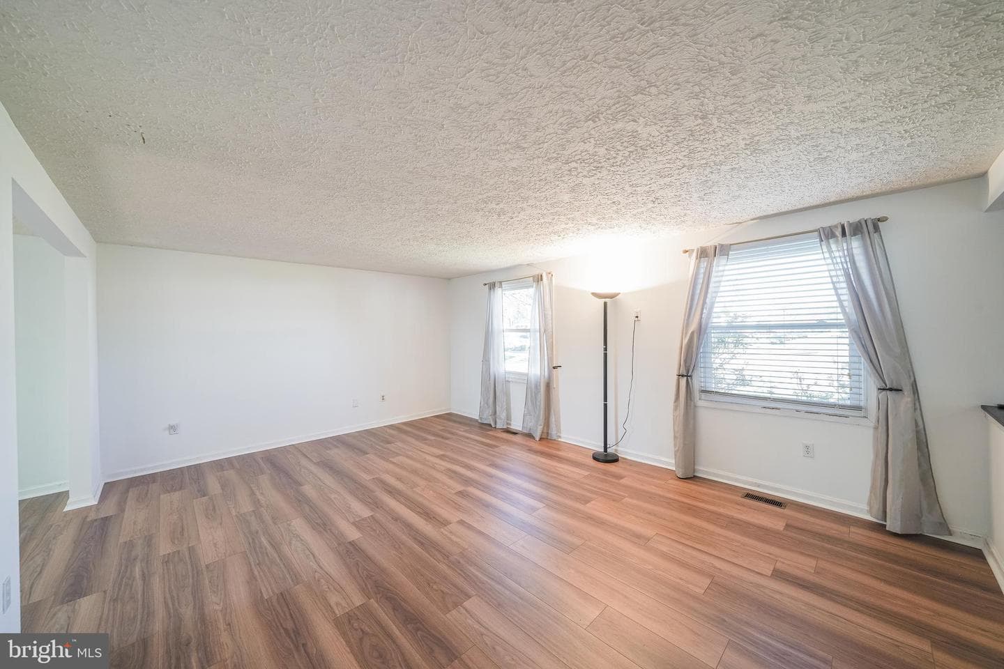 5652 Singletree Drive photo 10